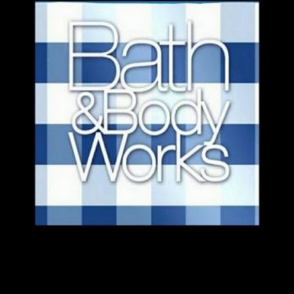 NWT Bath and Body Works Single Wick Candles The Perfect Autumn - Picture 2 of 2